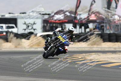 media/Apr-26-2025-BRL Bagger Racing League (Sat) [[9e270f465f]]/7-Super Street Bagger Race/